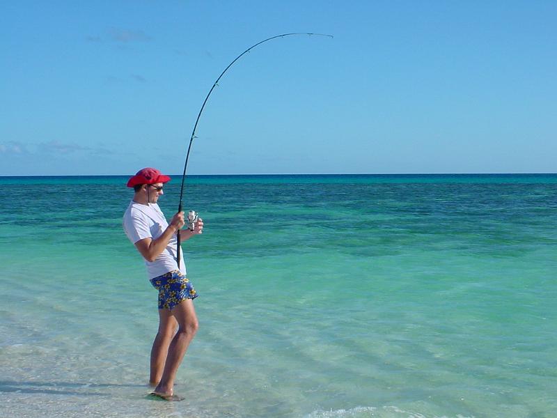 peche (1).jpg